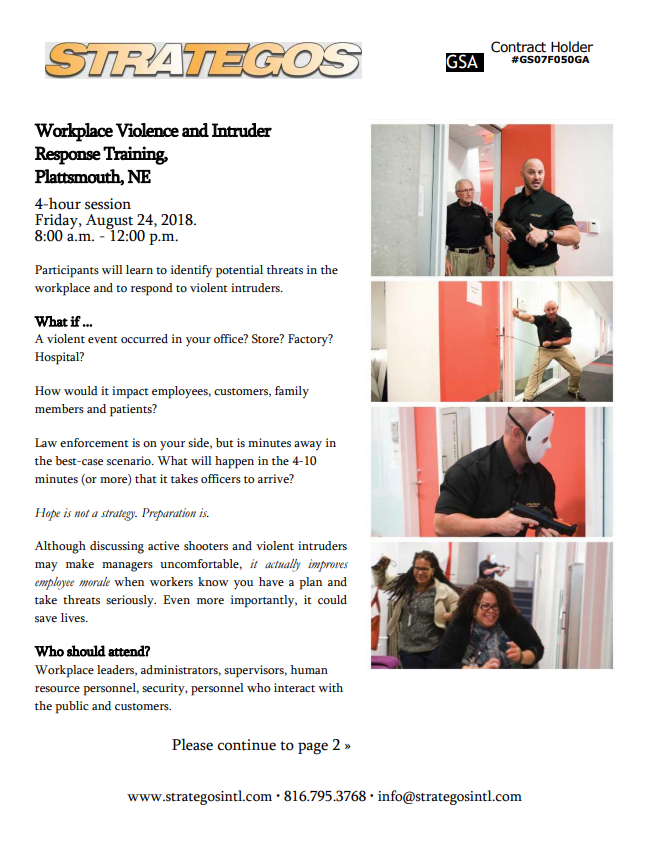 workplaceViolence01
