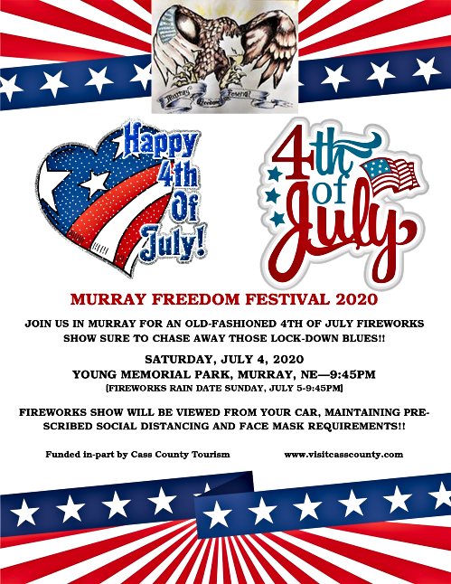 2020 MFF FLYER
