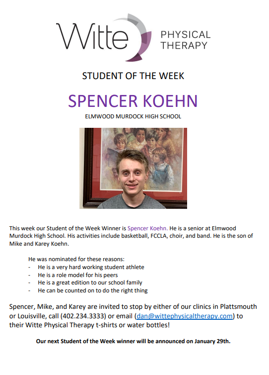 SOTW010820