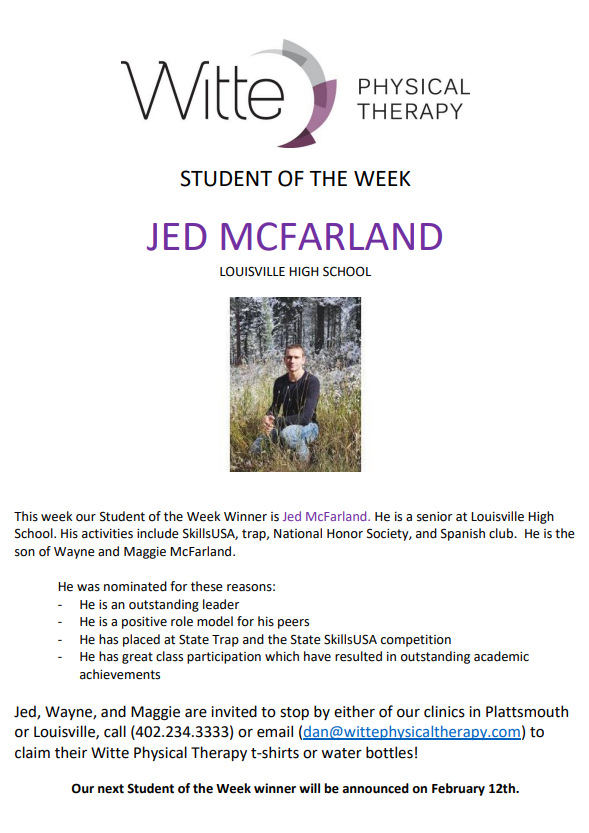 SOTW010820