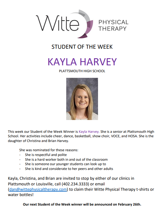 SOTW010820