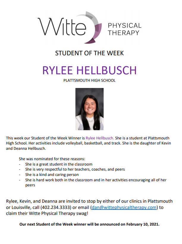 SOTW011921