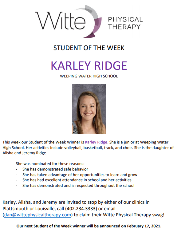 SOTW011921