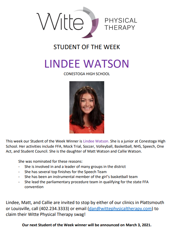 SOTW022421