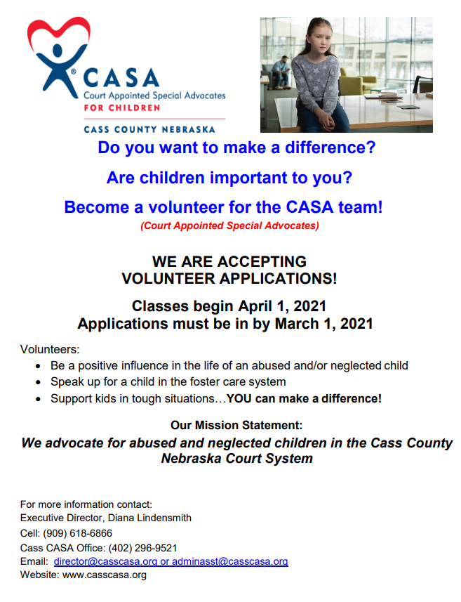 casa2021