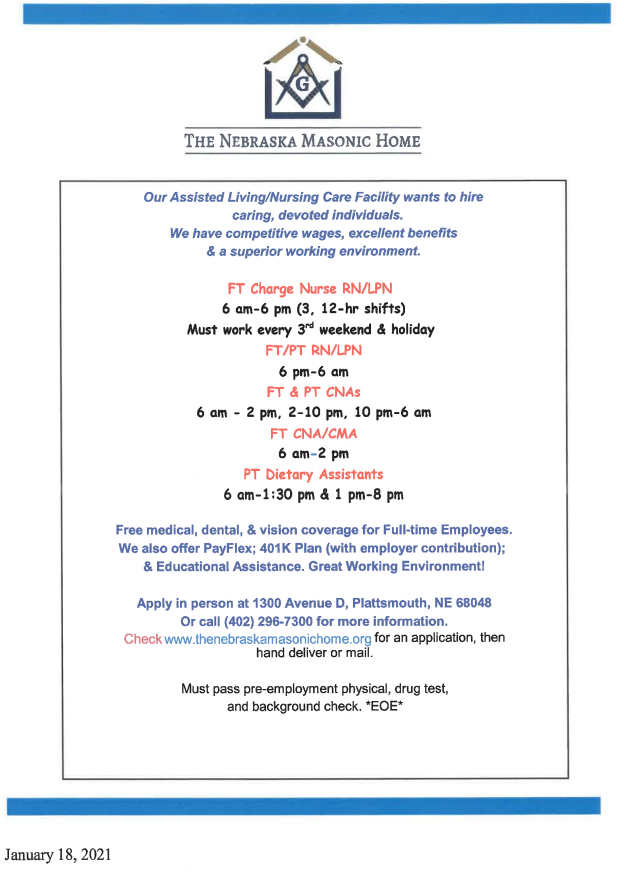 masonic012020