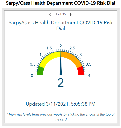 covid needle 011921