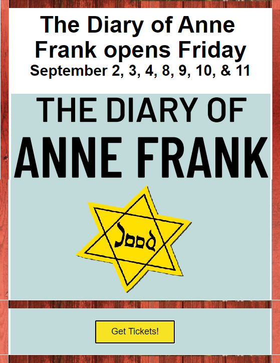 lofte Frank