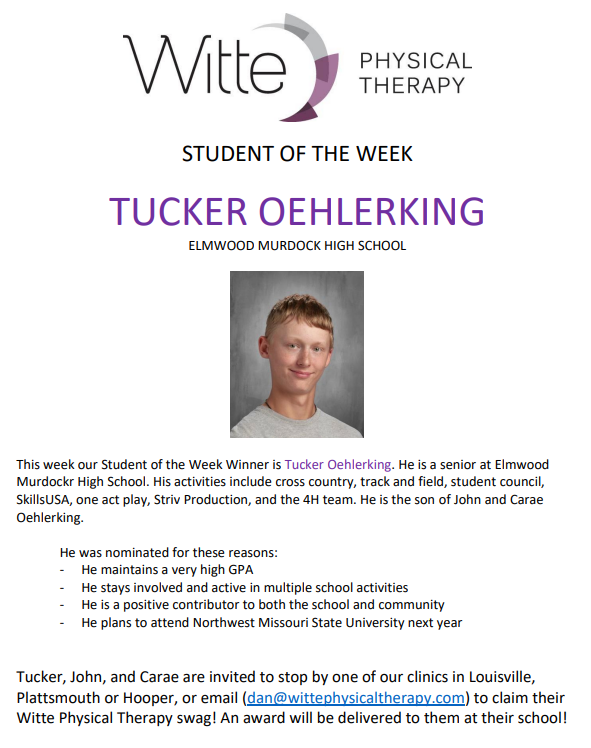 SOTW032322