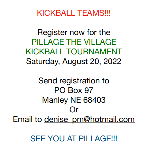 kickbox note