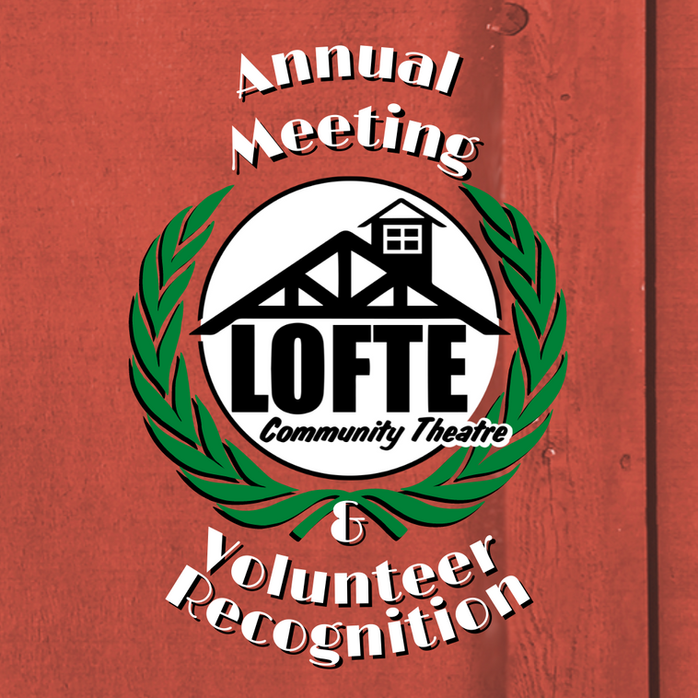 lofte volunteer 2022