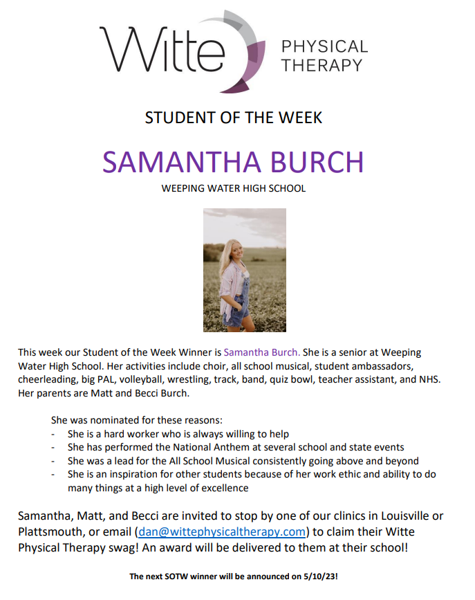 SOTW042623
