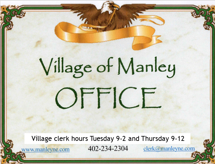 Office Hours Sign