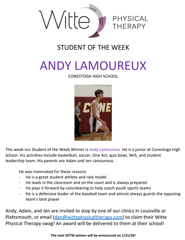 SOTW012424
