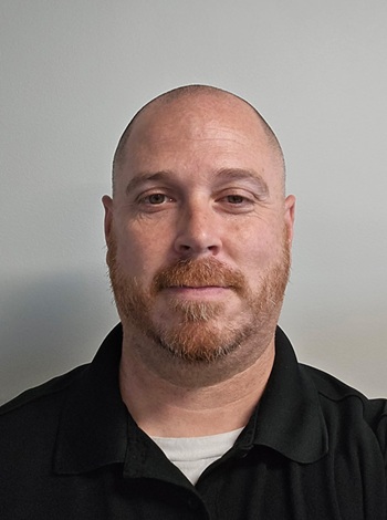 David Finnegan
