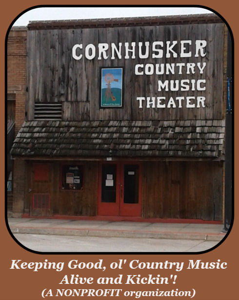 CMTheatre