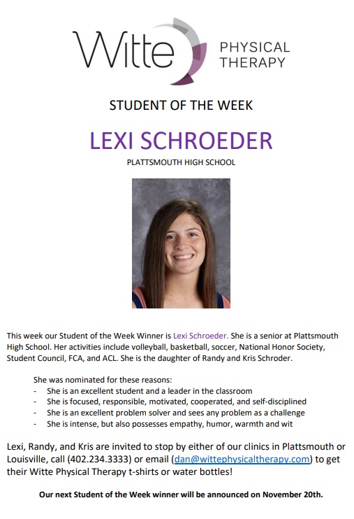 SOTW100219