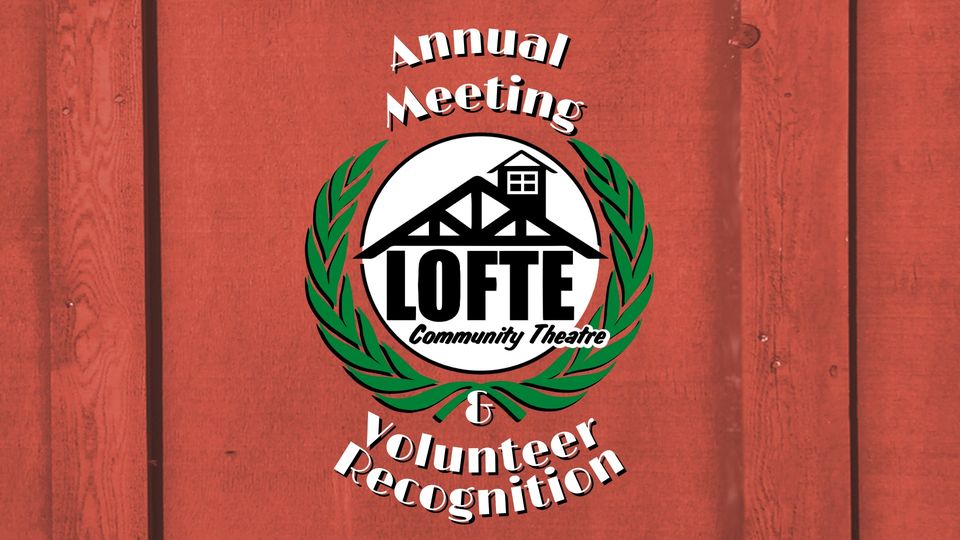 lofte vol meeting