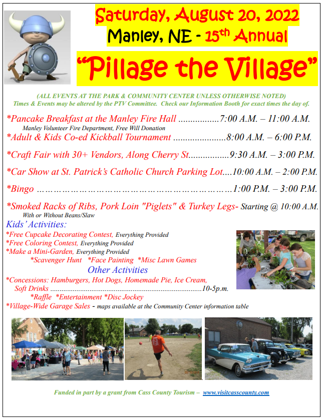 pillage_the_village_2022.png